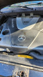 Обява за продажба на Mercedes-Benz ML 400 ~7 300 лв. - изображение 5