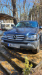 Обява за продажба на Mercedes-Benz ML 400 ~7 300 лв. - изображение 9