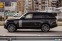 Обява за продажба на Land Rover Range rover Autobiography ~Цена по договаряне - изображение 1