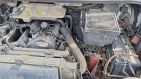 Iveco 3512 35s12, снимка 10