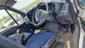 Iveco 3512 35s12, снимка 9