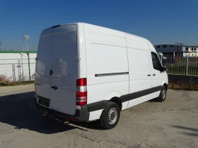 Mercedes-Benz Sprinter 316  - изображение 6