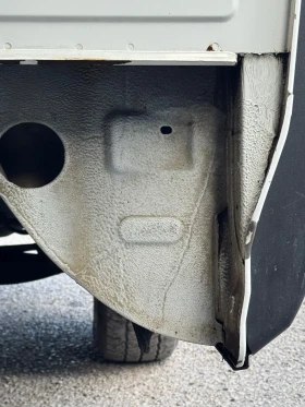 Iveco 35c13 Самосвал до 3.5т.- 8 тонен крик!, снимка 11