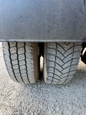 Iveco 35c13 Самосвал до 3.5т.- 8 тонен крик!, снимка 10