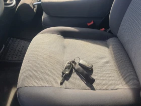 VW Caravelle 4×4, снимка 7