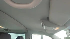 VW Caravelle 2.0TDI 8+ 1* СОБСТВЕН ЛИЗИНГ, снимка 14