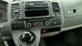 VW Caravelle 2.0TDI 8+ 1* СОБСТВЕН ЛИЗИНГ, снимка 15