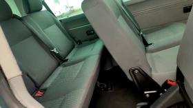 VW Caravelle 2.0TDI 8+ 1* СОБСТВЕН ЛИЗИНГ, снимка 12