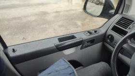 VW Caravelle 2.0TDI 8+ 1* СОБСТВЕН ЛИЗИНГ, снимка 9