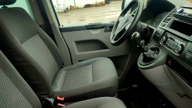 VW Caravelle 2.0TDI 8+ 1* СОБСТВЕН ЛИЗИНГ, снимка 11