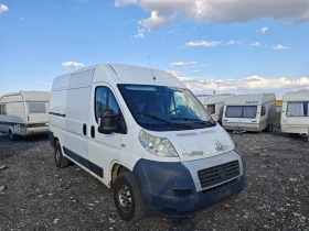 Fiat Ducato, снимка 3