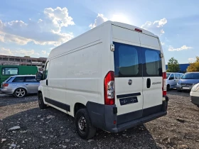 Fiat Ducato, снимка 7