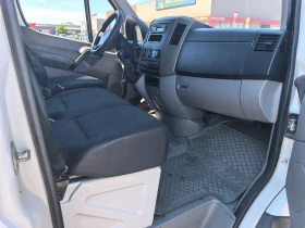 Mercedes-Benz Sprinter 313 L2H2 | Mobile.bg    10