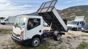 Nissan Capstar   | Mobile.bg    2