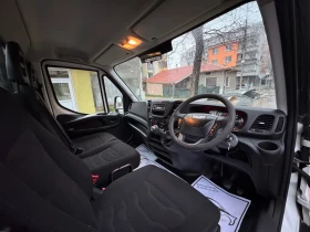 Iveco 35c13 Самосвал до 3.5т.- 8 тонен крик! | Auto.bg — изображение 13