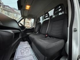 Iveco 35c13 Самосвал до 3.5т.- 8 тонен крик! | Auto.bg — изображение 15