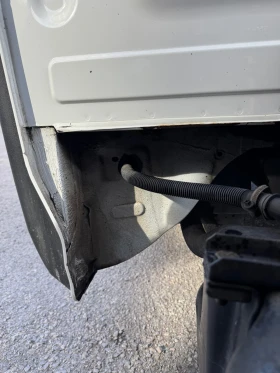 Iveco 35c13 Самосвал до 3.5т.- 8 тонен крик! | Auto.bg — изображение 8