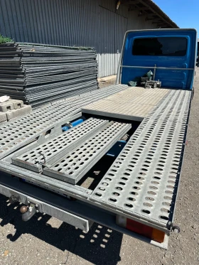 Renault Master ����� �����  | Mobile.bg � ����� ������ 11