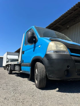 Renault Master ����� �����  | Mobile.bg � ����� ������ 10