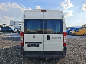 Fiat Ducato | Mobile.bg � ����� ������ 6