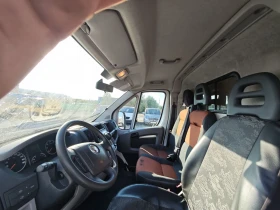Fiat Ducato | Mobile.bg � ����� ������ 9