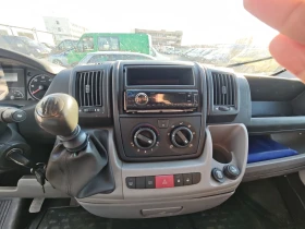 Fiat Ducato | Mobile.bg � ����� ������ 11