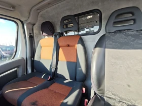 Fiat Ducato | Mobile.bg � ����� ������ 10