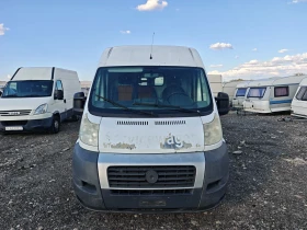 Fiat Ducato | Mobile.bg � ����� ������ 2