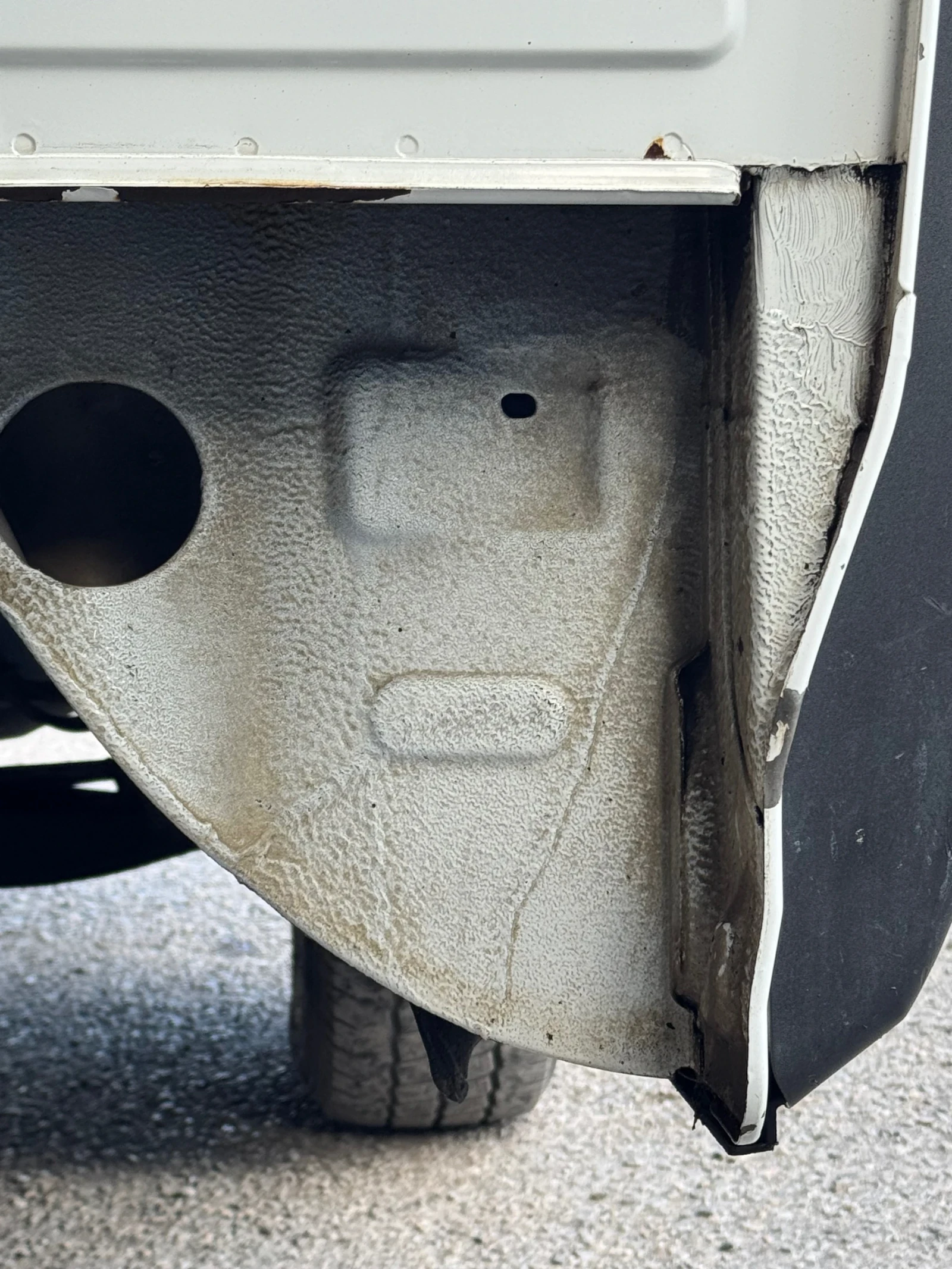 Iveco 35c13 Самосвал до 3.5т.- 8 тонен крик!, снимка 11 - Бусове и автобуси - 53935280