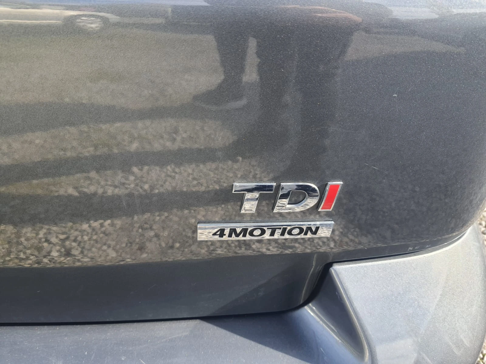 VW Caravelle 4×4, снимка 15 - Бусове и автобуси - 54115876