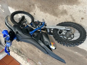 Telstar Enduro 250, снимка 6