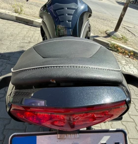 Kawasaki ER, снимка 7