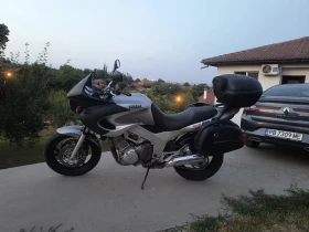 Yamaha Tdm 850tx | Mobile.bg    3