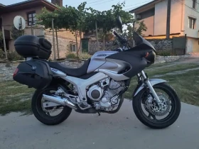 Yamaha Tdm 850tx | Mobile.bg    7