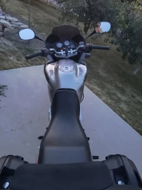 Yamaha Tdm 850tx | Mobile.bg    6