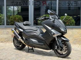 Yamaha T-max 530i Facelift  | Mobile.bg    3