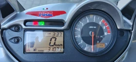 Обява за продажба на Honda Xlv Transalp 700 ~6 800 лв. - изображение 6