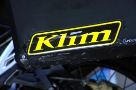 BMW R GS 1200 ADV TFT, снимка 5 - Мотоциклети и мототехника - 53686981