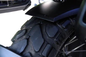 BMW R GS 1200 ADV TFT, снимка 7 - Мотоциклети и мототехника - 53686981