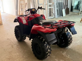 Suzuki KingQuad 750 ������* EPS* 4x4* ����������* �����-�����* ��� | Mobile.bg � ����� ������ 4
