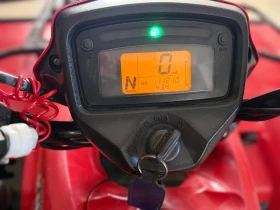 Suzuki KingQuad 750 ������* EPS* 4x4* ����������* �����-�����* ��� | Mobile.bg � ����� ������ 11