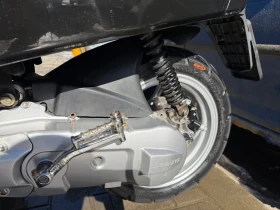 Benelli Motard 50 | Mobile.bg � ����� ������ 12