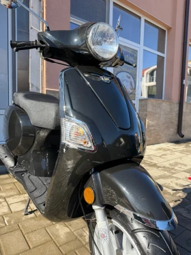Benelli Motard 50 | Mobile.bg � ����� ������ 7