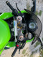 Обява за продажба на Kawasaki Zxr Zx10r Ninja  ~12 999 лв. - изображение 5
