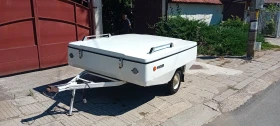   | Mobile.bg    3