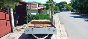   | Mobile.bg    7
