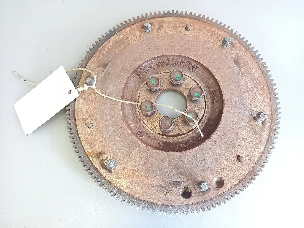    1.1 (1) | Mobile.bg   1