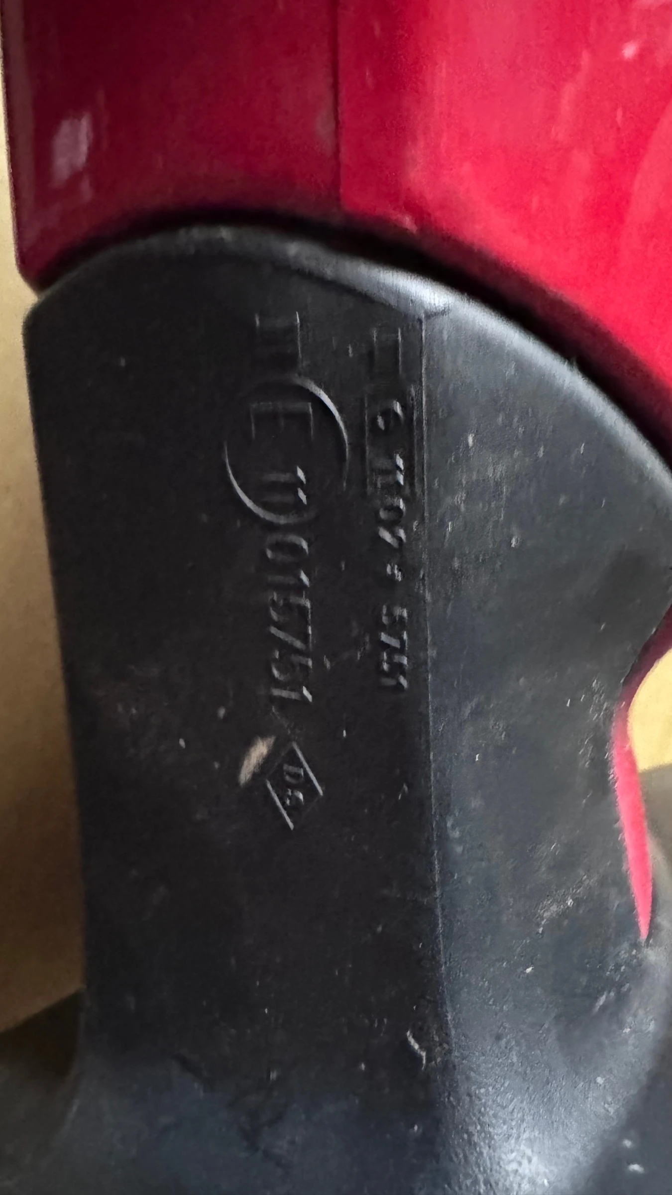   a Chevrolet Kalos 2003 - E11015751 | Mobile.bg   2