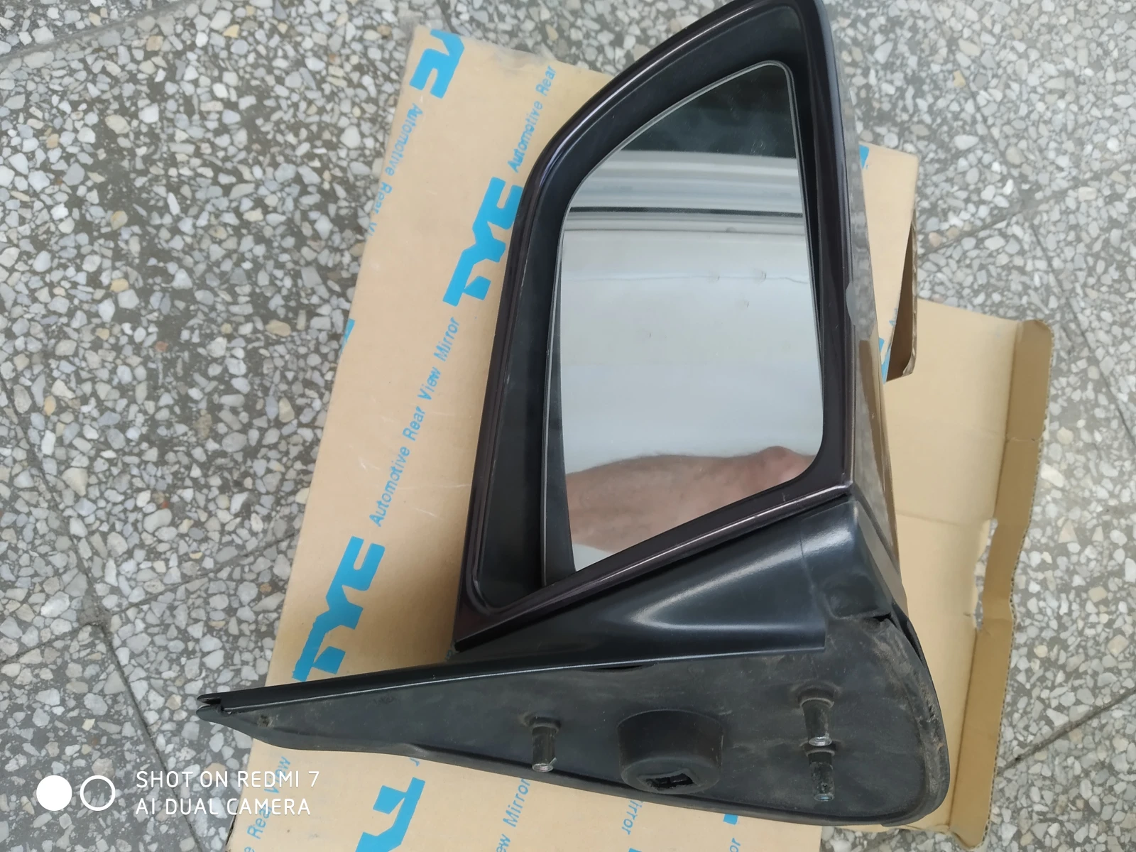 ������� � ��������� �������� ������ ���� �� ���� ������ ��� �� . | Mobile.bg � ����������� 1