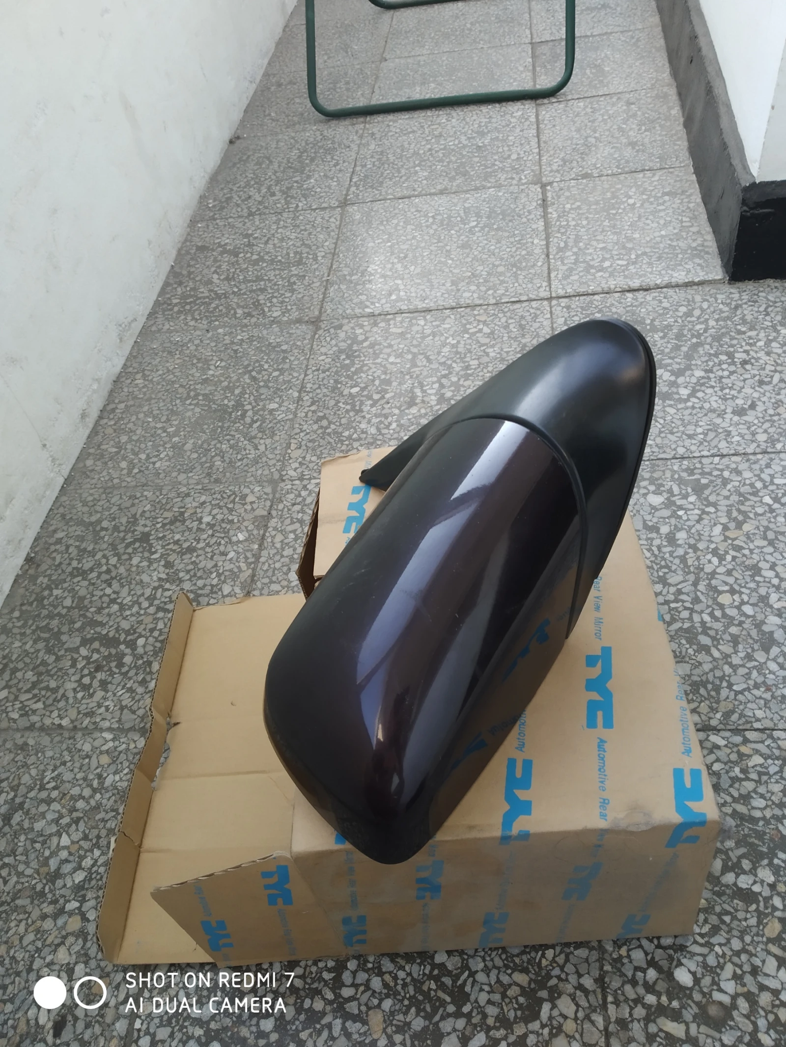 ������� � ��������� �������� ������ ���� �� ���� ������ ��� �� . | Mobile.bg � ����������� 4